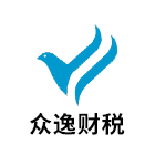 新闻资讯新闻资讯新闻资讯新闻资讯新闻资讯新闻资讯新闻资讯新闻资讯新闻资讯新闻资讯新闻资讯新闻资讯新闻资讯新闻资讯新闻资讯